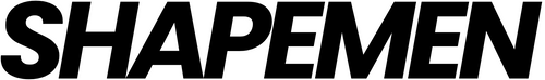 Shapemen FR